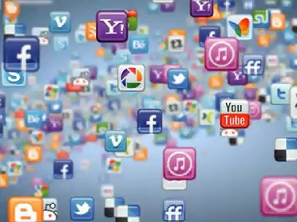 The Best HCG Diet Community Network.  Buy Wholesale HCG Drops.