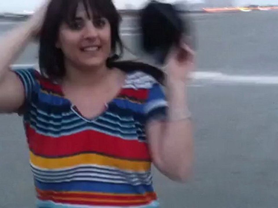 [Plage DK 23.06.12]  Tu veux être mon ami ?