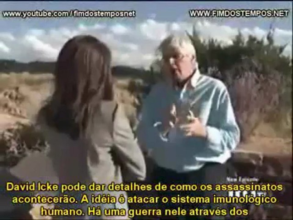 Conspiracy Theory with Jesse Ventura  The Bilderbergs [TruTV]