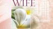 Christian Book Review: The Power of a Praying Wife by Stormie Omartian