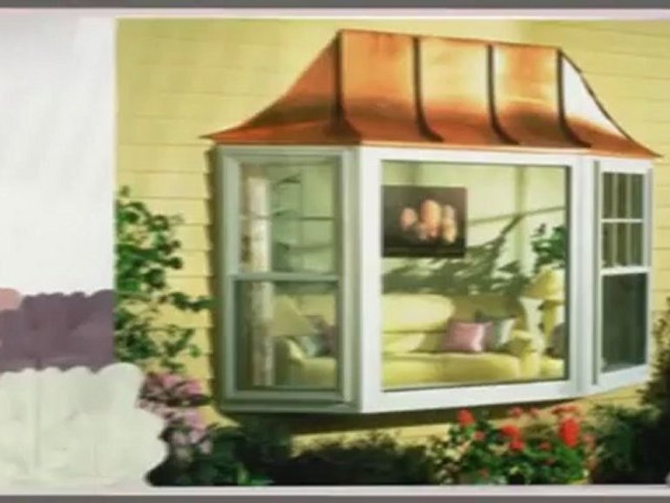 Orange County Windows