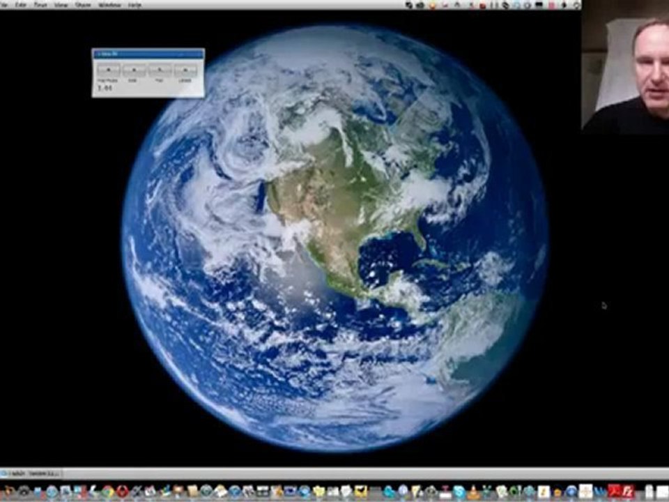 Fristentransformantion, Prüfungsfrage.mp4