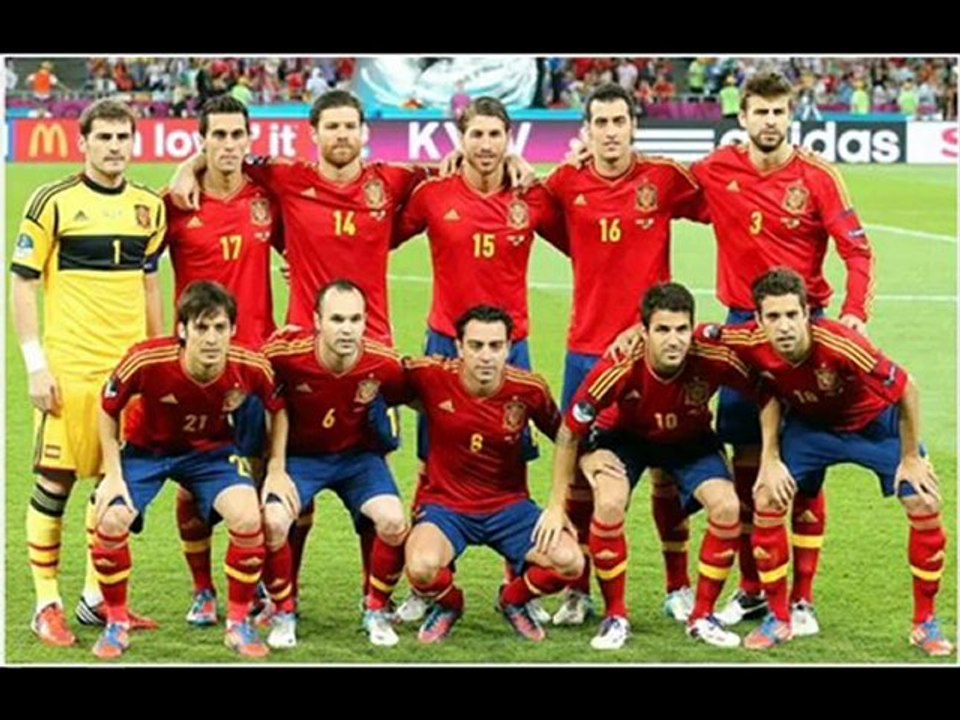 espa_a tricampeona de europa spain three-time champion of europe
