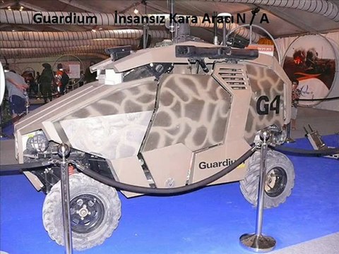 Türk Ordusu ws İsrail Ordusu ....Sezer....