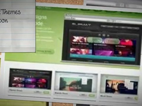 Today's Top Rated Coupons For Your Business Sites