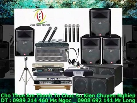 cho thue san khau am thanh anh sang 086 679 2534 MR_LONG 0908 692 141