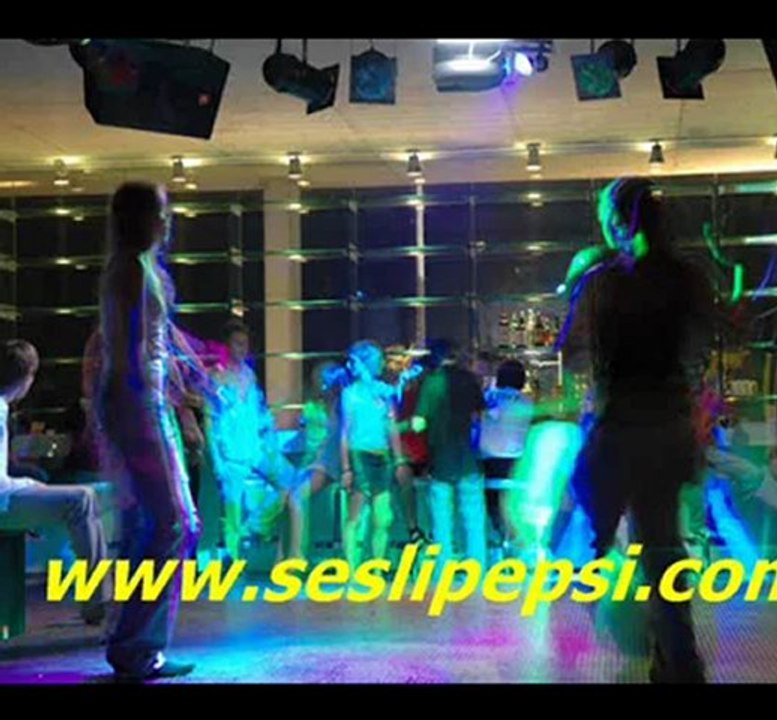 ANNNENİ TERS CEVİRİR GÖZÜNÜN ÖNÜNDE  ANLADIN SEN WWW.SESLİGLOBAL.COM