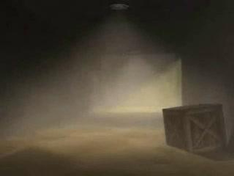 video cs 01