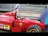 Watch F1 GRAN PREMIO SANTANDER 2012 Online