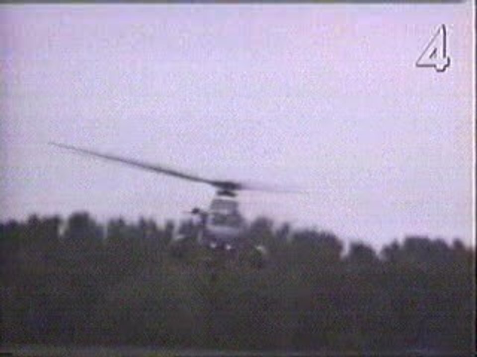 crashhelico