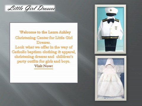 Looking For Ring Bearer Attire & Tuxedos Collection at LittleGirlDresses.com
