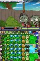 [DS] Plants vs. Zombies nds rom download