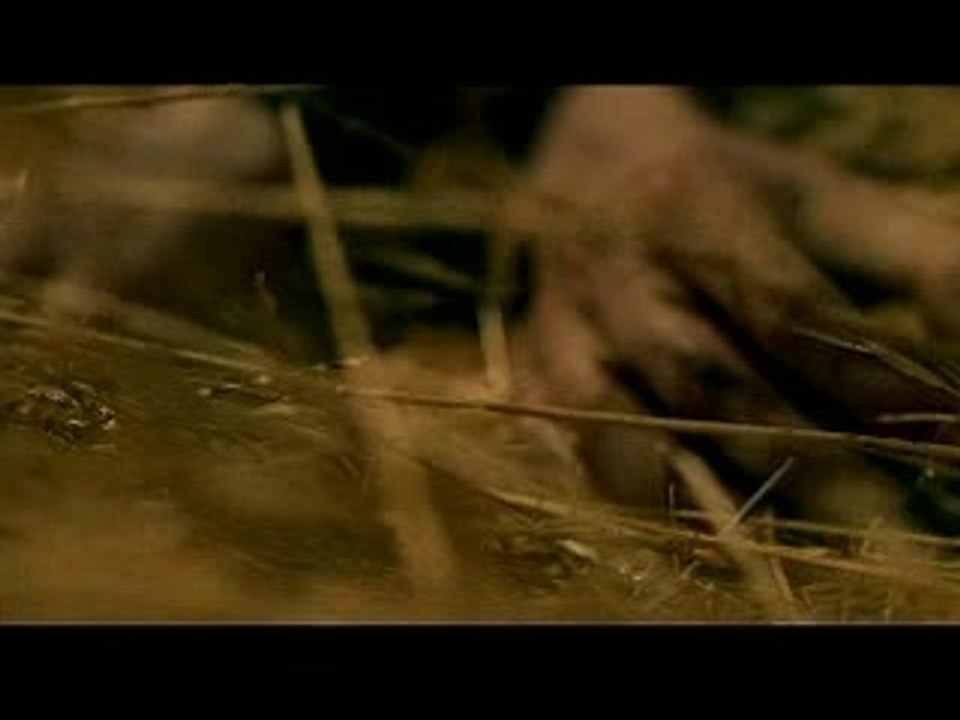 Slipknot - Vermillion Part 2