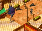 [DS] Shin Megami Tensei Devil Survivor 2 [U] nds rom download