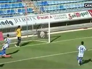 03-numancia 0-recre 0 temporada 2012-2013