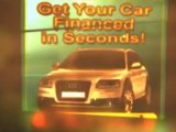 Guaranteed Auto Loans | Financing for Bad Credit Auto Loans