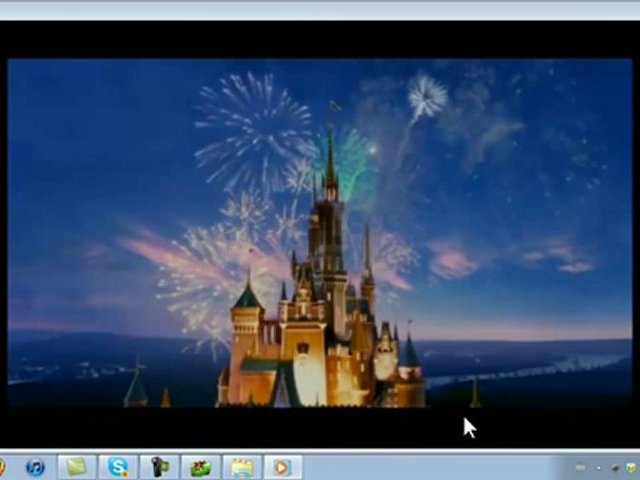 Remove DRM from Video & Audio