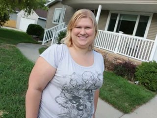 GottaShopIt.com | Customer Testimonial - Tara Blakely