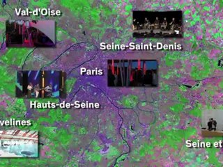 Futur en Seine 2012 - Bilan