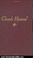 Christian Book Review: Church Hymnal by Pathway Press
