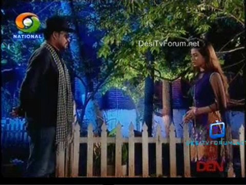 Kul Ki Jyoti Kanya 4th September 2012 Video Watch Online