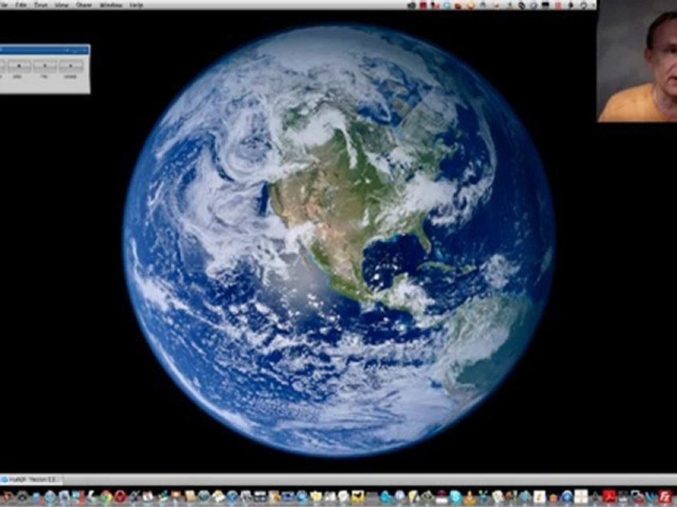 Auswahl Auditor, Prüfungsfrage.mp4