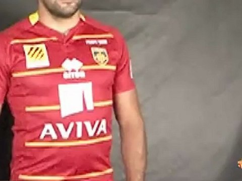 Making-off de la séance photo boutique de Septembre