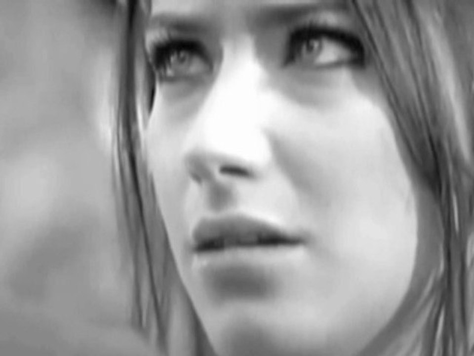 Slower Emre & Rapmaster ( Bu Can Sahit ) 2012 {Beat Slower Music}