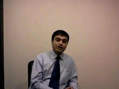 ISO 50001 Coal Plant, ISO 50001 Mines, ISO 50001 Cement, ISO 50001 Concrete, ISO 50001 Manufacturing, ISO 50001 Steel Plant, ISO 50001 Car manufacturing, ISO 50001 Automobiles, ISO 50001 Battery, ISO 50001 Training