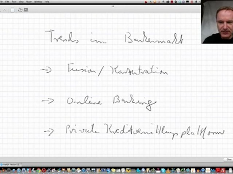 Trends im Bankenmarkt, Prüfungsfrage.mp4