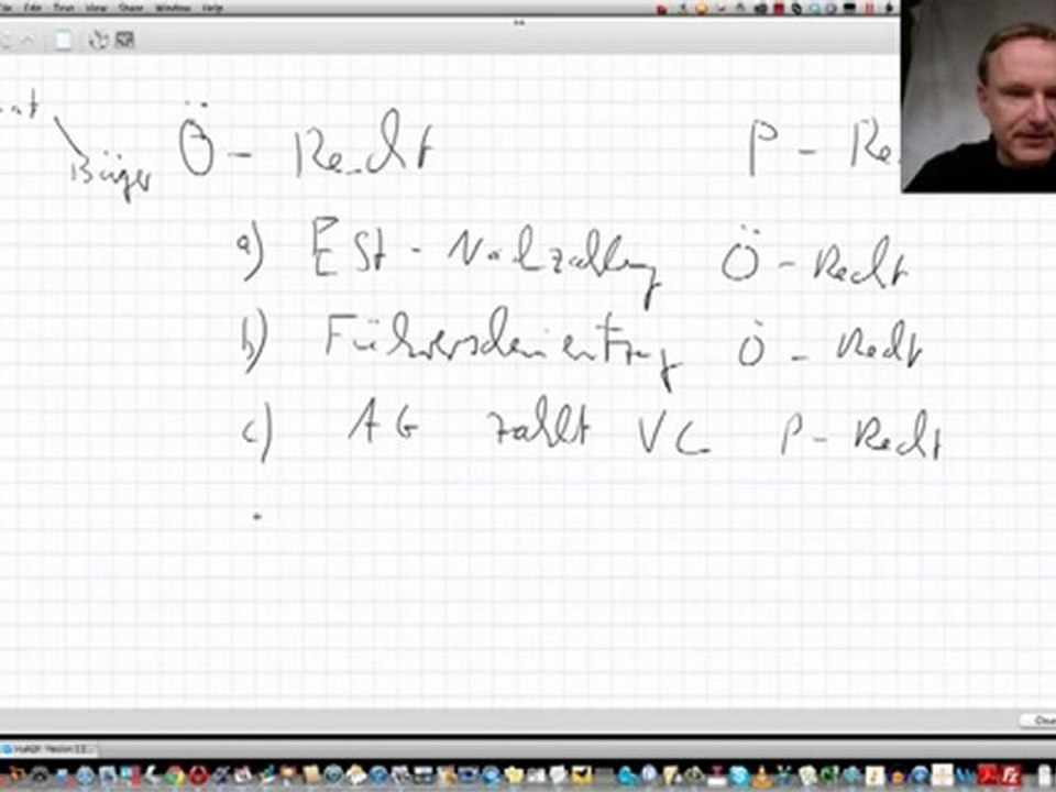 Ö-Recht u. P-Recht, Prüfungsfrage.mp4