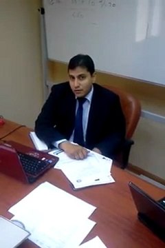 ISO 9001 Kuwait, ISO USA, ISO UK, ISO Australia, ISO Shipping, ISO Ship, ISO Shipment, ISO 27001 Kuwait, ISO 9001 Certificate, ISO 27001 Certificate, ISO Muscat, ISO Saudi