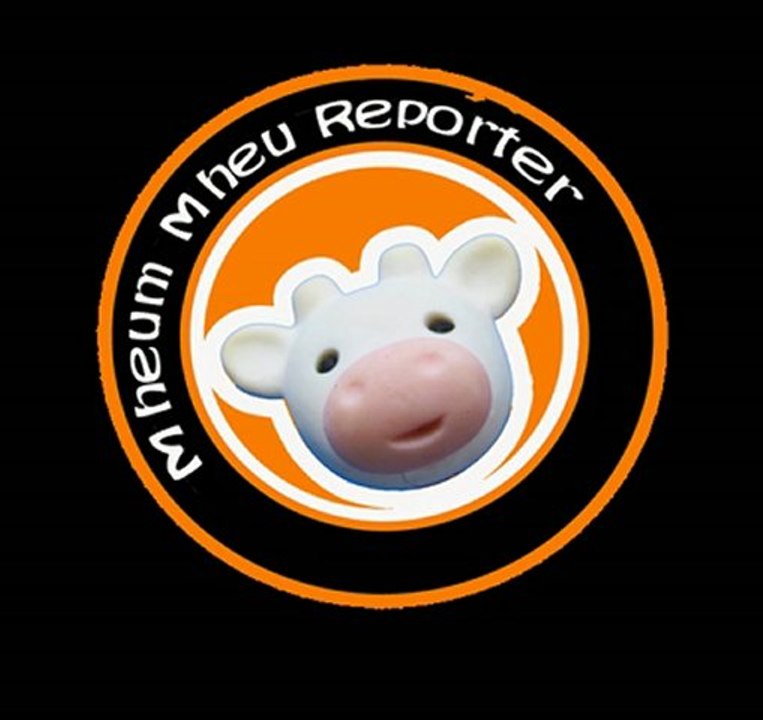 La solidaire du chocolat part two 2