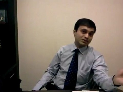 OHSAS 18001 Certificate, OHSAS 18001 Resort, OHSAS 18001 Hotel, OHSAS 18001 Factory, OHSAS 18001 Installation, OHSAS 18001 Car Service, OHSAS 18001 Mines, OHSAS 18001 Electrical installation