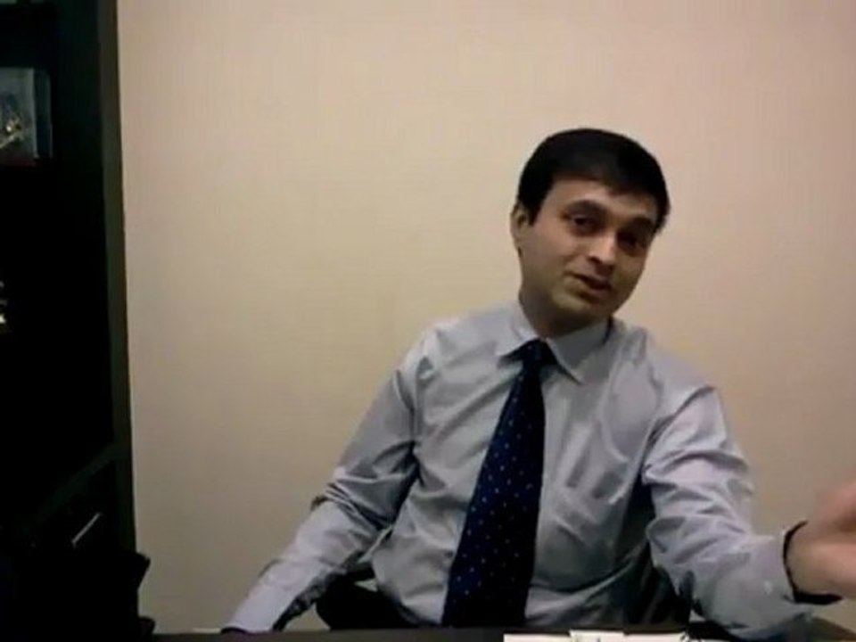 OHSAS 18001 Certificate, OHSAS 18001 Resort, OHSAS 18001 Hotel, OHSAS 18001 Factory, OHSAS 18001 Installation, OHSAS 18001 Car Service, OHSAS 18001 Mines, OHSAS 18001 Electrical installation