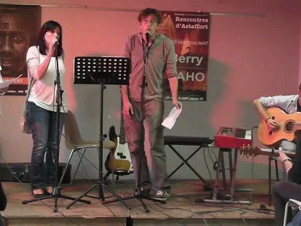 2012-09-01 2ème labos 1