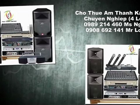cho thue san khau anh sang am thanh 086 679 2534 MR_LONG 0908 692 141