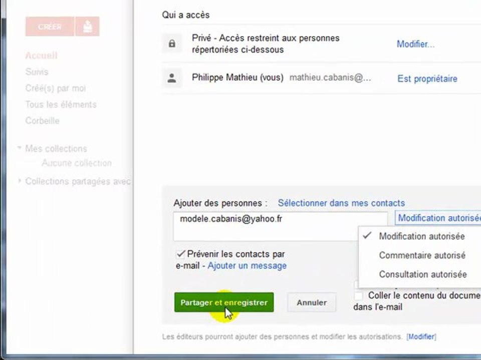 Partage_GoogleDocs