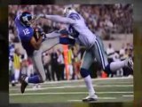 Watch Live NFL Online Dallas Cowboys vs New York Giants 05 Sep 2012