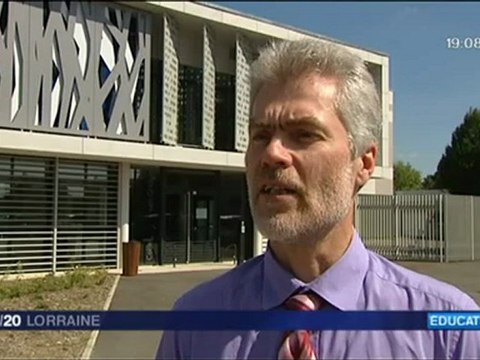 F3L-20120903-soir Plan du CG54 rénovation établissements scolaires