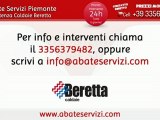 Centro Assistenza Sostituzione Caldaie Beretta - http://www.abateservizi.com