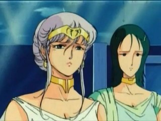 ninja robots arabic 32