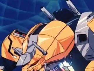 ninja robots arabic 33