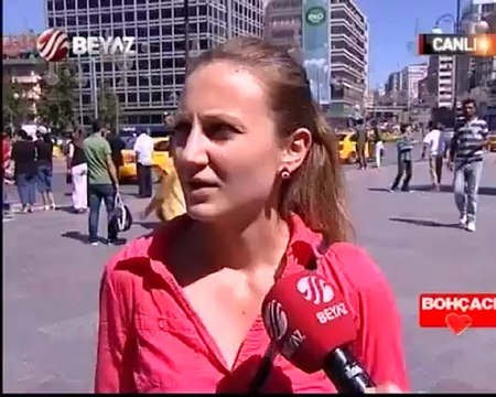 Bohçacı 04.09.2012 1.Kısım