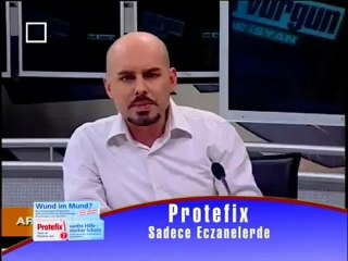 Arşivci - kürt meselesi - 1