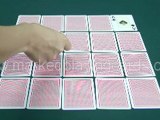 Copag-texas-holdem-marked cards-marked decks-luminous cards