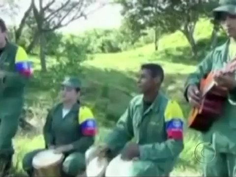 Jornal da Globo 03-09-2012 Edição de segunda-feira [Completo]