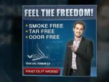 {Some Questions For Recognising Issues In V2 Cigs|Some Guidance On Recognising Vital Issues In V2 Cig|Basic Guidance On Common-Sense V2 Cigarettes Secrets|Fast Plans For V2 Cigs Review - A Useful A-to-Z|Central Details Of V2 Electronic Cigarette -...