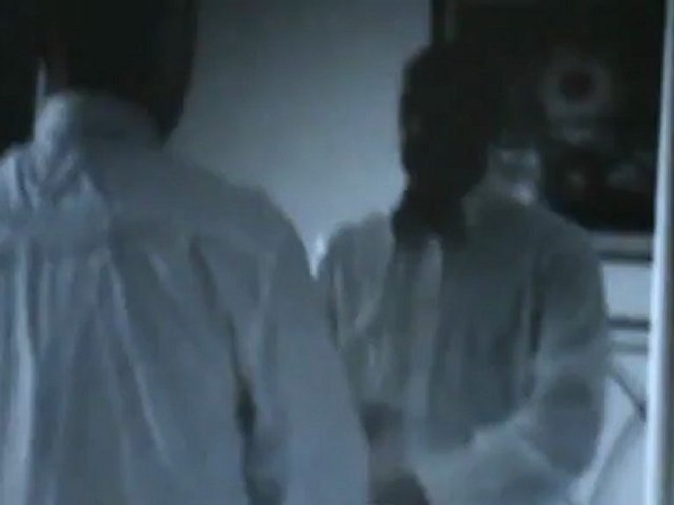 mino solito luigi mitolo