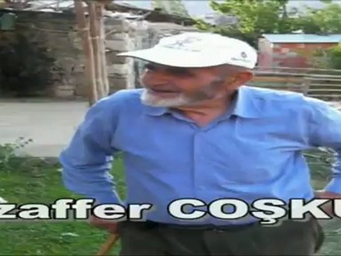 BaLLıCa Köyü(Genel)